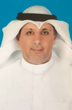 د.فهد المراد