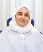 الخنساء الحسيني