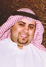 علي أشكناني