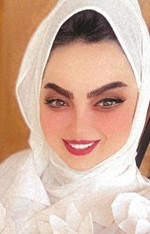 دلال المري