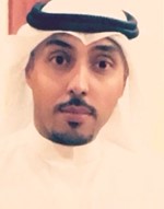 فهد الفجري