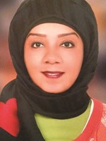 إحسان الجدوع