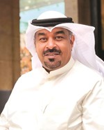 خالد الحربي