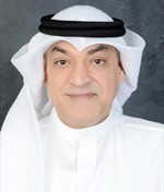 حمد العوضي