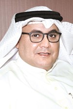 شافي الهاجري