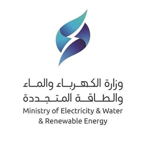 شعار الكهرباء