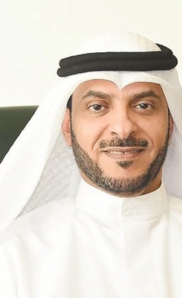 د.بدر المطيري