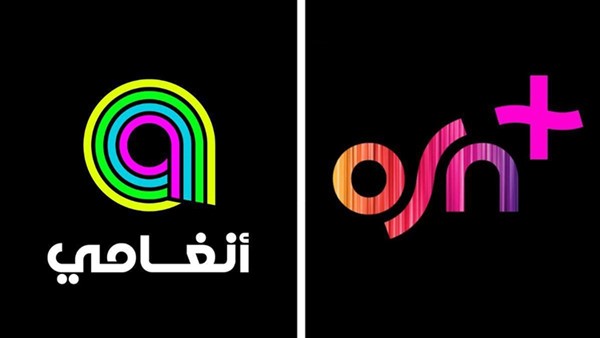 كوكباني لـ «الأنباء»: اندماج «+OSN» مع «ANGHAMI» يهدف إلى إنشاء كيان ينافس عالمياً