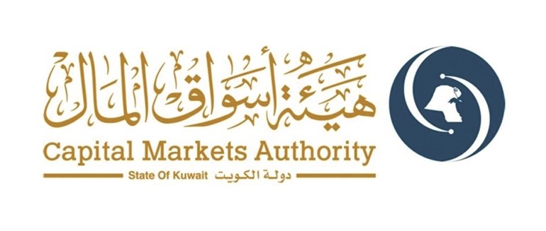 «أسواق المال» تحصل على شهادة «ISO 22301»