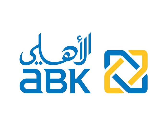 «الأهلي» في 2023.. حضور اجتماعي لافت على مستوى الكويت