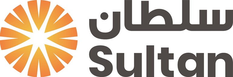«سلطان» يُطلق عروضاً جديدة عبر تطبيقه الإلكتروني
