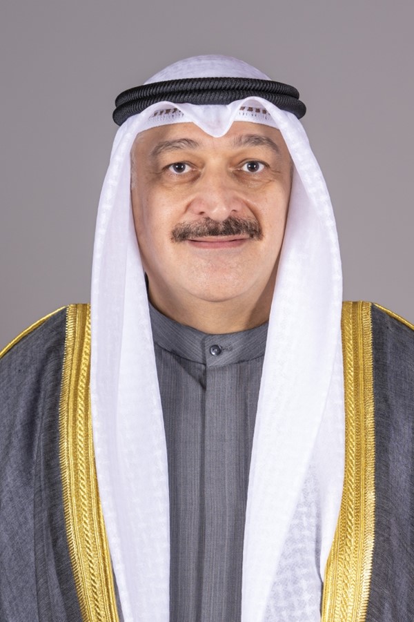 وزير الصحة: مواصلة جهود تطوير الخدمات الوقائية والعلاجية والتحوّل الرقمي