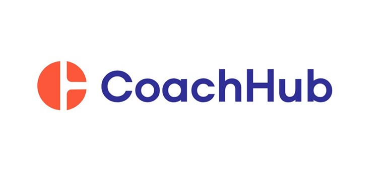 «الخليج» أول بنك يبرم شراكة مع «Coach Hub»