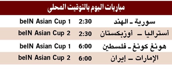 قمة «إماراتية - إيرانية»