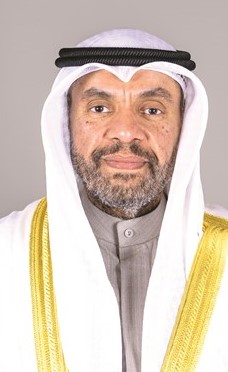 وزير الخارجية الكويتي تلقى اتصالين من نظيريه اليمني والسوداني لتهنئته بتعيينه في منصبه 2 1221158 1