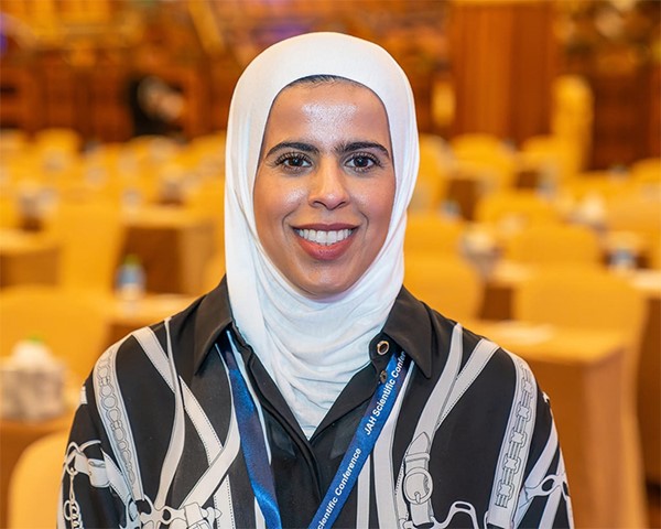 مستشفى جابر: اتباع أحدث البروتوكولات العالمية العلاجية للأمراض الباطنية وتخصصاتها
