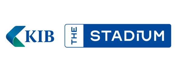KIB يدعو الجمهور الكويتي وعشاق الفروسية لحضور KIB / The Stadium