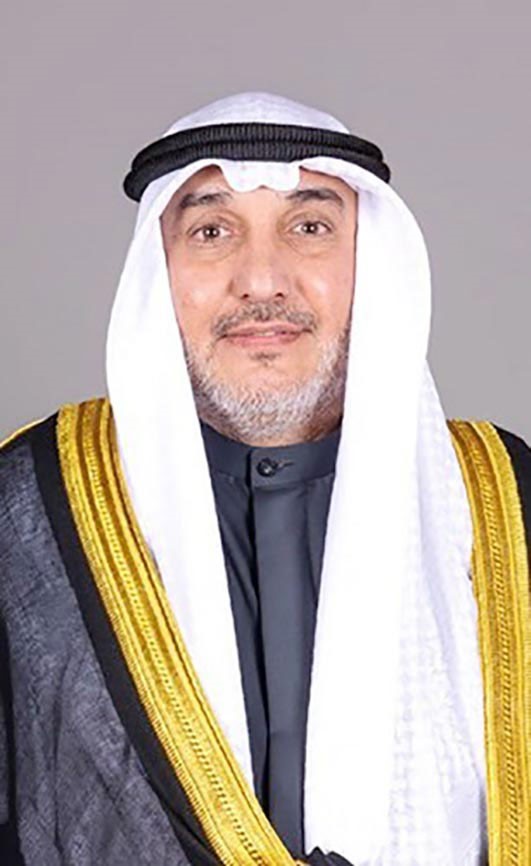 د.عادل العدواني