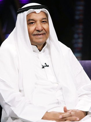 فوز عبدالرحمن النجار ونورية الرومي ومحمد جابر بجوائز الدولة التقديرية .. ومحمد العنزي وغادة السني فازا بجوائز الدولة التشجيعية في الإخراج التلفزيوني و الإذاعي