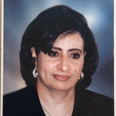 فوز عبدالرحمن النجار ونورية الرومي ومحمد جابر بجوائز الدولة التقديرية .. ومحمد العنزي وغادة السني فازا بجوائز الدولة التشجيعية في الإخراج التلفزيوني و الإذاعي