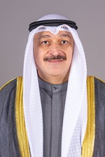 وزير الصحة: بدء توزيع بطاقات عافية للشرائح الجديدة الأحد المقبل