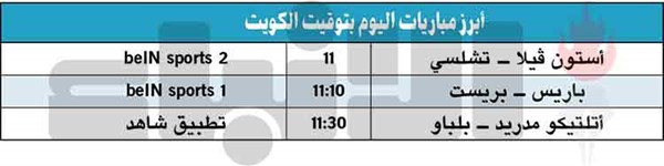 غوارديولا: فودين يستمتع بأنجح موسم له