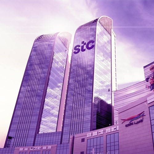 32.7 مليون دينار صافي أرباح «stc» في 2023