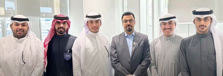 شكاوى طلابية بالجملة في جامعة الكويت بعد انتهاء «الباي فورس»