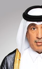 سلطان المريخي