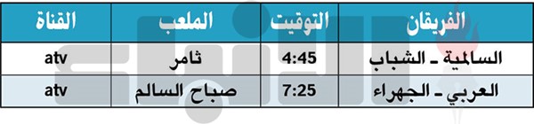 الفحيحيل يقتنص «النصر»
