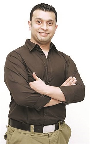 نصار النصار