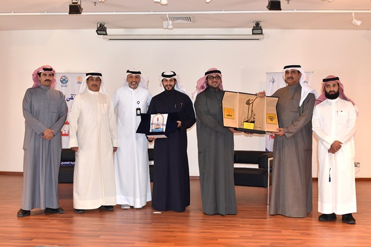 جمعية المعلمين و«التطبيقي» تنظمان ملتقى الذكاء الاصطناعي وأهميته في التعليم