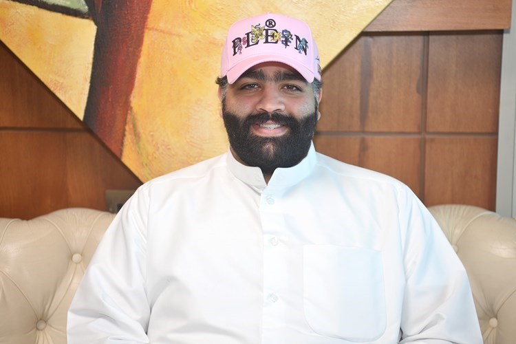 عبدالعزيز النصار
