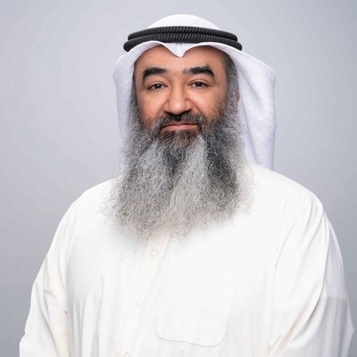 مكتب تطوير البحث العلمي في «العلوم الإدارية» يُطلق سلسلة ورش عمل متقدمة للبحث العلمي