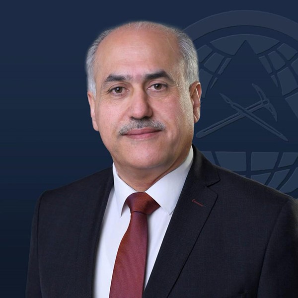 النائب هادي أبوالحسن