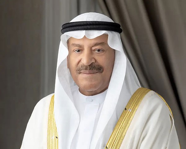 علي الصالح