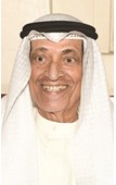 روضان الروضان: الكويت نموذج للديموقراطية