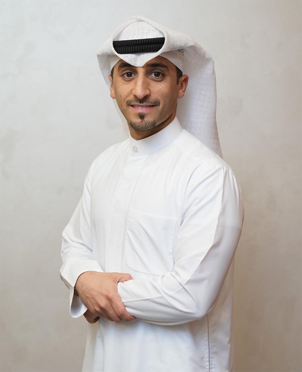 شركة الاتصالات الكويتية تطور عملياتها لدعم العملاء وتحقق تخفيضاً بنسبة 400 % في زمن الاستجابة