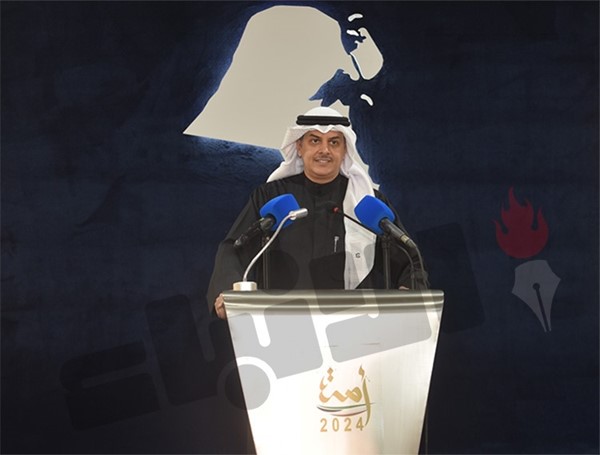 بدر الشلال 