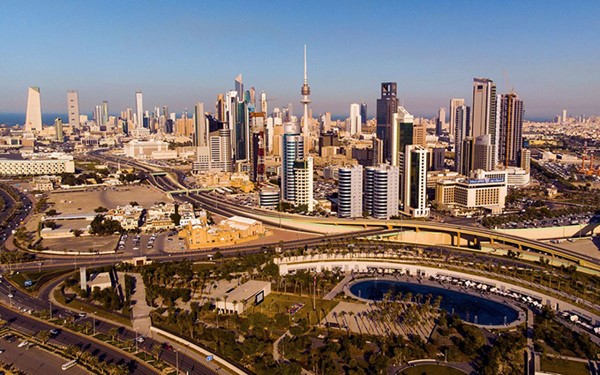 "الأرصاد": طقس دافئ نهاراً ومائل للبرودة ليلاً..و"العظمى": 25