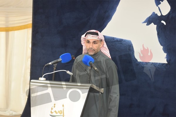 فيصل كرم 