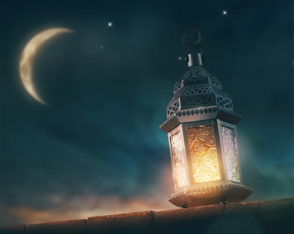 "العجيري العلمي": هلال غرة رمضان المقبل لن يظهر في سماء الكويت
