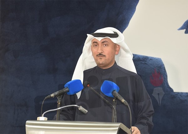 معاذ الدويلة