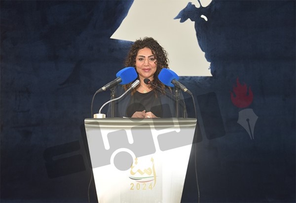 ألاء شاكر عبد الحميد 