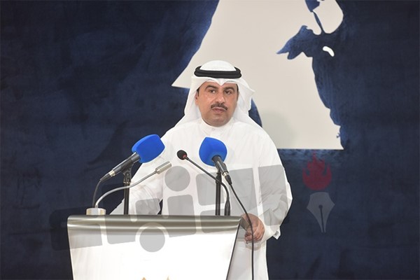 ثامر السويط 