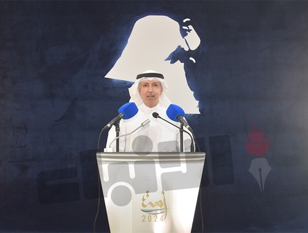 مهلهل المضف 