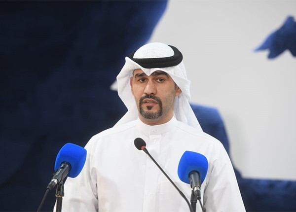 عبدالله الحرز 