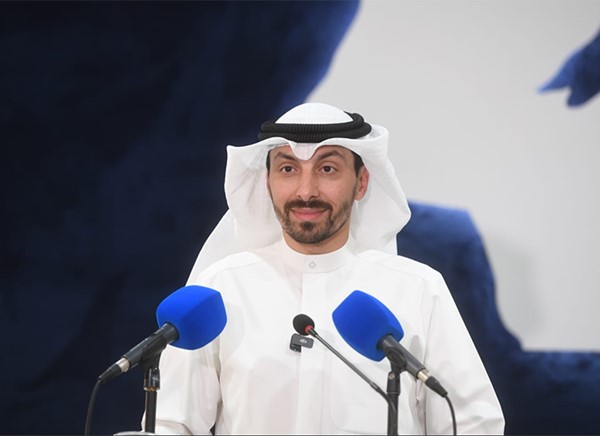 عبدالله غضنفر 