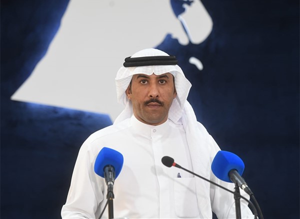 أنور الفكر 
