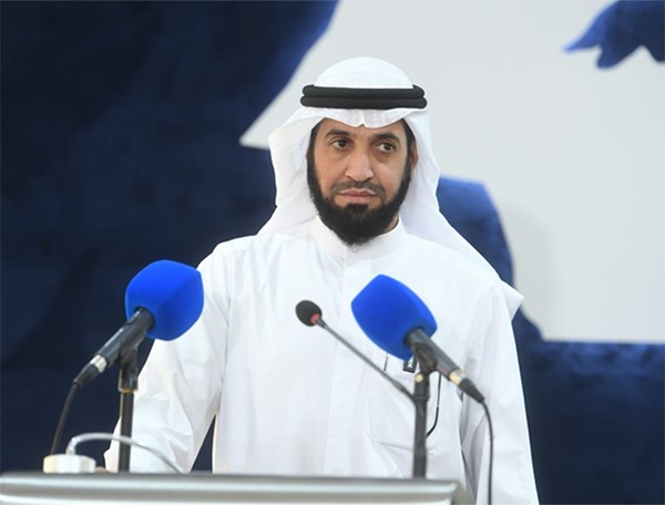 مبارك الطشة 